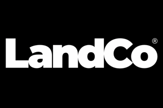 Landco