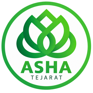 ASHA