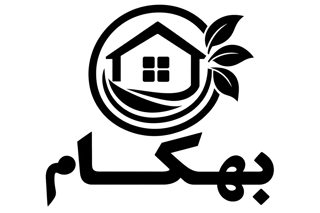 بهکام