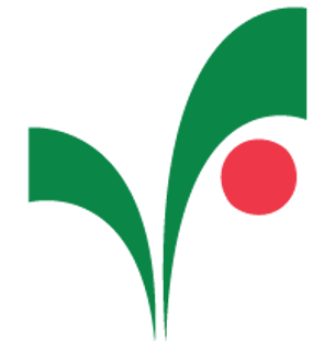 Khadem